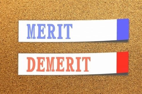 f:id:masanodiet:20200914090729j:plain