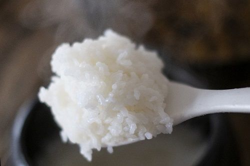 f:id:masanodiet:20200914091030j:plain