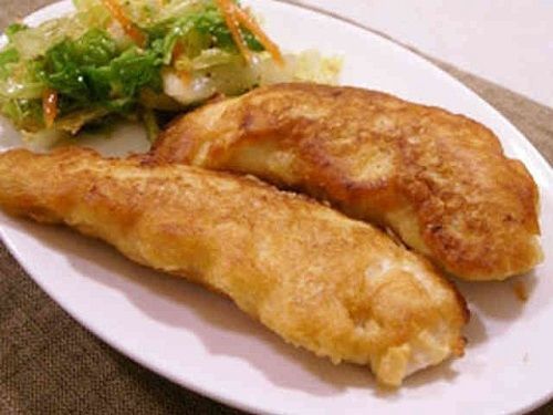 f:id:masanodiet:20200914091226j:plain