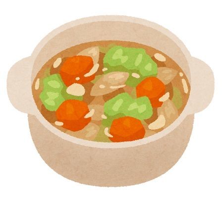 f:id:masanodiet:20200915053533j:plain