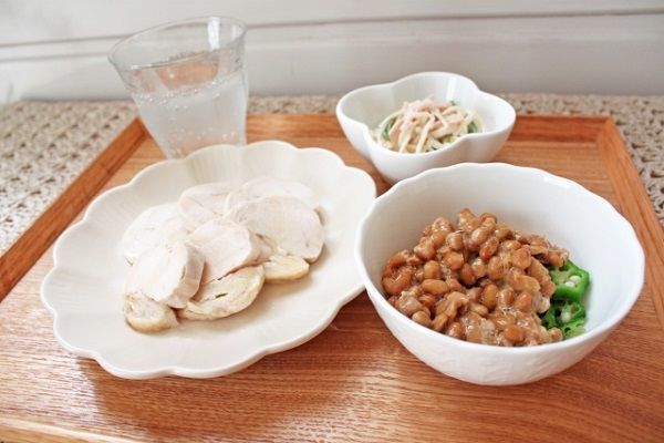 f:id:masanodiet:20200916062420j:plain