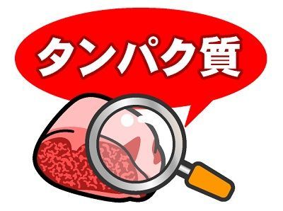 f:id:masanodiet:20200916062617j:plain