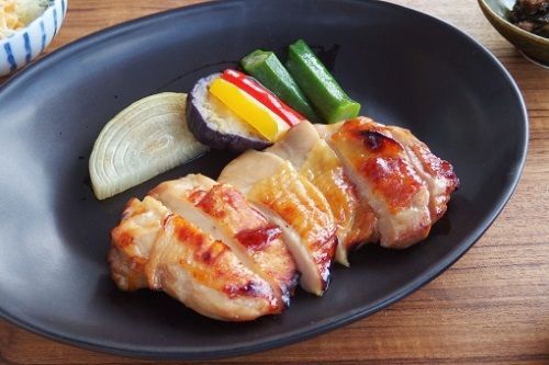 f:id:masanodiet:20200916064206j:plain