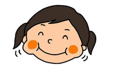 f:id:masanodiet:20200922075800j:plain