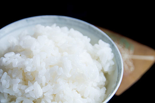 f:id:masanodiet:20200925080211j:plain f:id:masanodiet:20200925080211j:plain