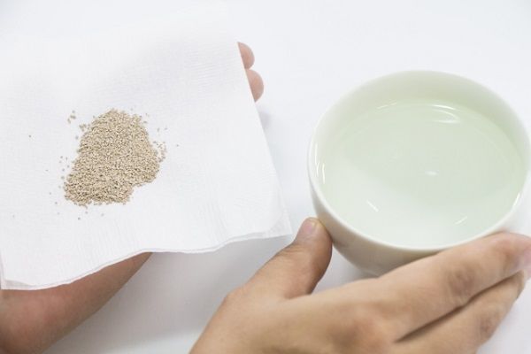 f:id:masanodiet:20200925163038j:plain