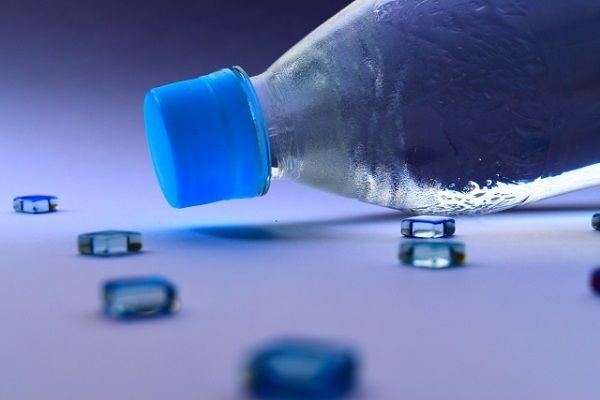 f:id:masanodiet:20201001062244j:plain