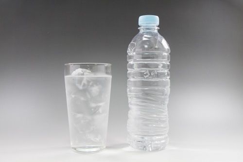 f:id:masanodiet:20201001062456j:plain