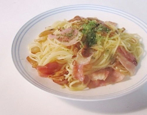 f:id:masanodiet:20201001160623j:plain f:id:masanodiet:20201001160623j:plain