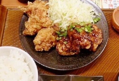 f:id:masanodiet:20201005164020j:plain