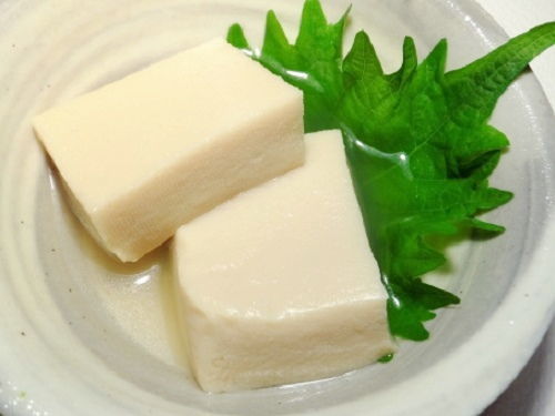 f:id:masanodiet:20201010155730j:plain f:id:masanodiet:20201010155730j:plain