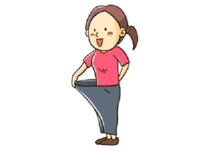 f:id:masanodiet:20201010160613j:plain f:id:masanodiet:20201010160613j:plain