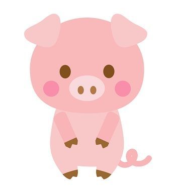 f:id:masanodiet:20201013053415j:plain f:id:masanodiet:20201013053415j:plain