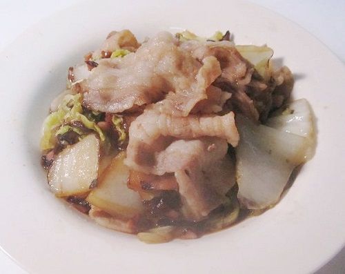 f:id:masanodiet:20201013055129j:plain f:id:masanodiet:20201013055129j:plain