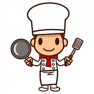 f:id:masanodiet:20201016145100j:plain f:id:masanodiet:20201016145100j:plain