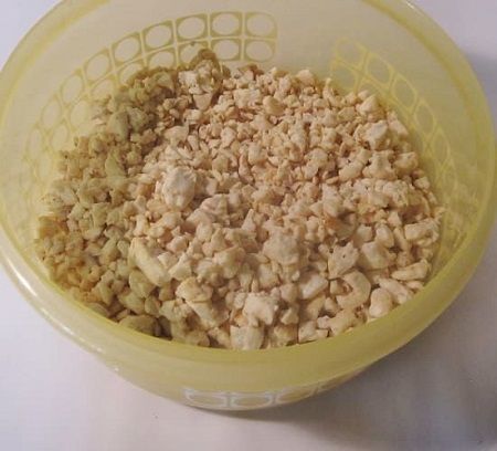 f:id:masanodiet:20201016145602j:plain f:id:masanodiet:20201016145602j:plain