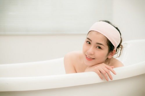 f:id:masanodiet:20201017110841j:plain f:id:masanodiet:20201017110841j:plain