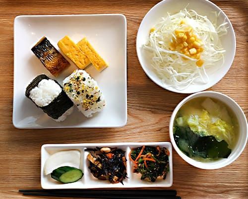 f:id:masanodiet:20201017113013j:plain f:id:masanodiet:20201017113013j:plain