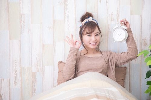 f:id:masanodiet:20201018140750j:plain f:id:masanodiet:20201018140750j:plain