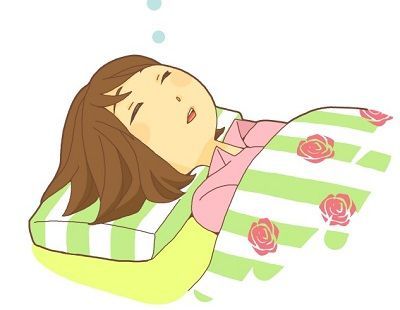 f:id:masanodiet:20201018141058j:plain f:id:masanodiet:20201018141058j:plain
