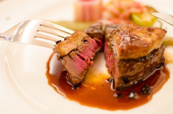 f:id:masanodiet:20201020044708j:plain