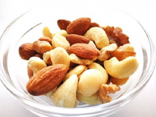 f:id:masanodiet:20201020050036j:plain