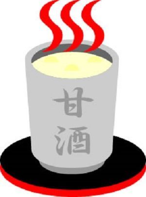 f:id:masanodiet:20201020163900j:plain f:id:masanodiet:20201020163900j:plain