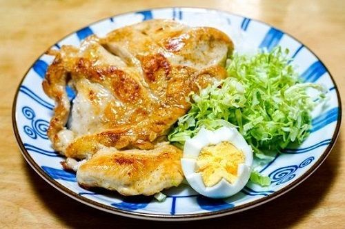 f:id:masanodiet:20201021155711j:plain f:id:masanodiet:20201021155711j:plain