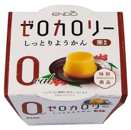 f:id:masanodiet:20201023043743j:plain