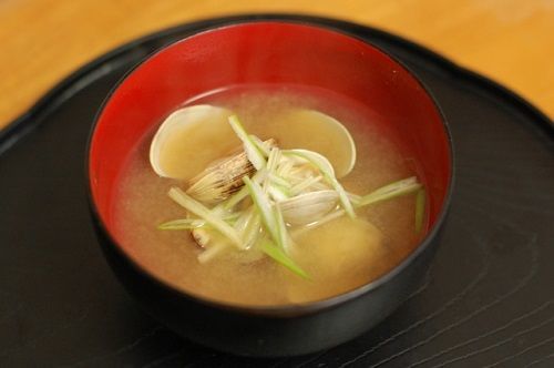 f:id:masanodiet:20201023160056j:plain f:id:masanodiet:20201023160056j:plain