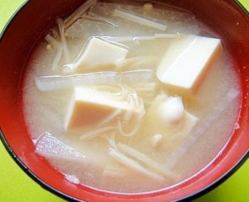 f:id:masanodiet:20201023160423j:plain f:id:masanodiet:20201023160423j:plain
