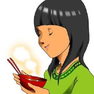 f:id:masanodiet:20201023160631j:plain f:id:masanodiet:20201023160631j:plain