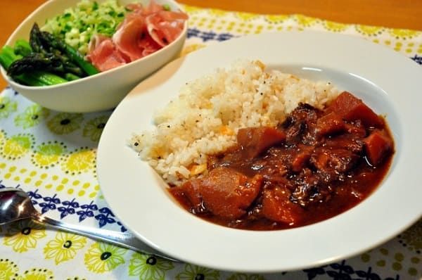 f:id:masanodiet:20201027165819j:plain f:id:masanodiet:20201027165819j:plain