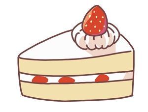 f:id:masanodiet:20201103064322j:plain f:id:masanodiet:20201103064322j:plain