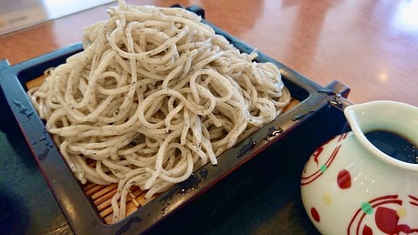 f:id:masanodiet:20201104170546j:plain f:id:masanodiet:20201104170546j:plain