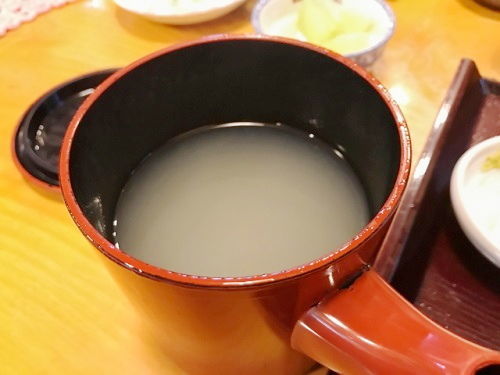 f:id:masanodiet:20201104171216j:plain f:id:masanodiet:20201104171216j:plain