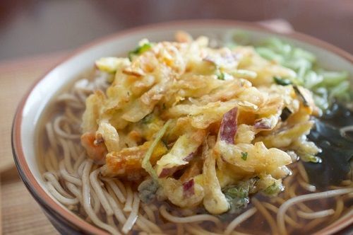 f:id:masanodiet:20201104171450j:plain f:id:masanodiet:20201104171450j:plain