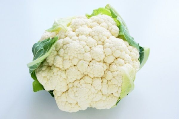 f:id:masanodiet:20201105140628j:plain