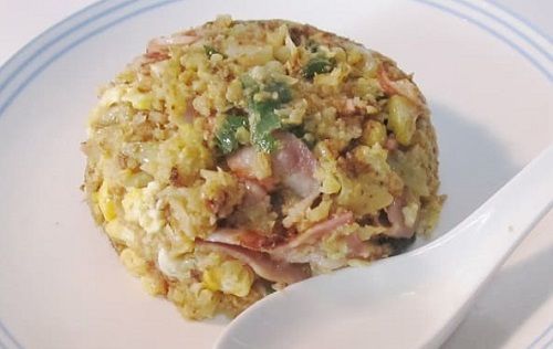 f:id:masanodiet:20201105141424j:plain