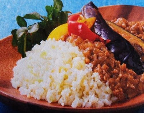 f:id:masanodiet:20201105141708j:plain