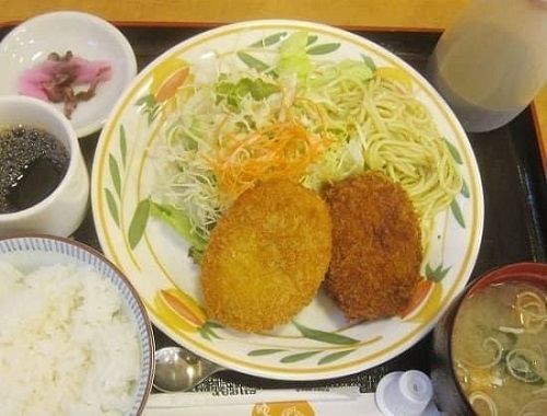 f:id:masanodiet:20201106163714j:plain