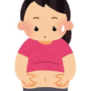 f:id:masanodiet:20201108041809j:plain