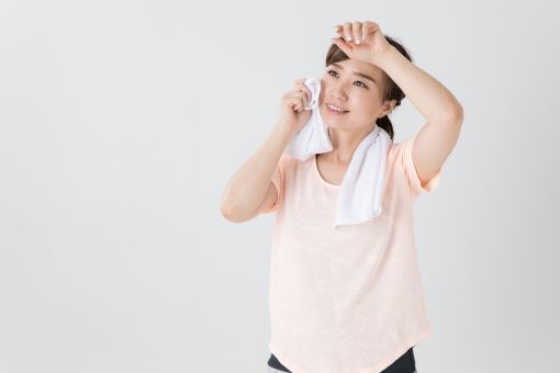 f:id:masanodiet:20201108042604j:plain