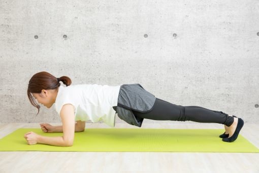 f:id:masanodiet:20201108042809j:plain