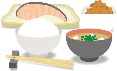 f:id:masanodiet:20201109080607j:plain