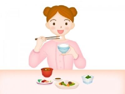 f:id:masanodiet:20201109080744j:plain