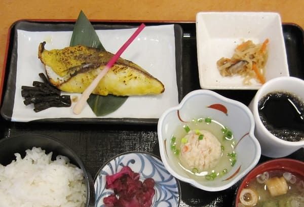 f:id:masanodiet:20201109081026j:plain