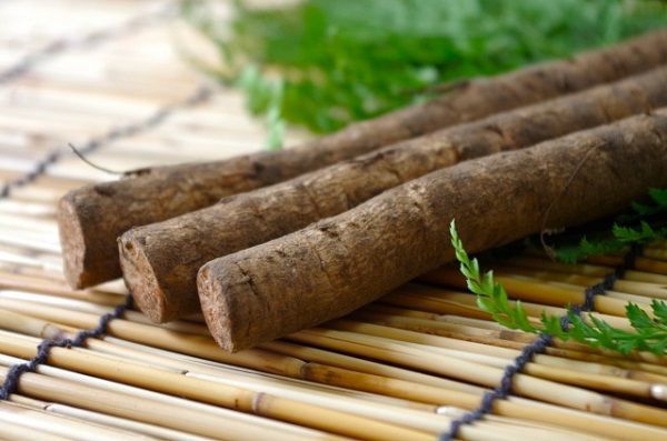 f:id:masanodiet:20201110162258j:plain f:id:masanodiet:20201110162258j:plain