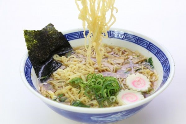 f:id:masanodiet:20201111043728j:plain f:id:masanodiet:20201111043728j:plain