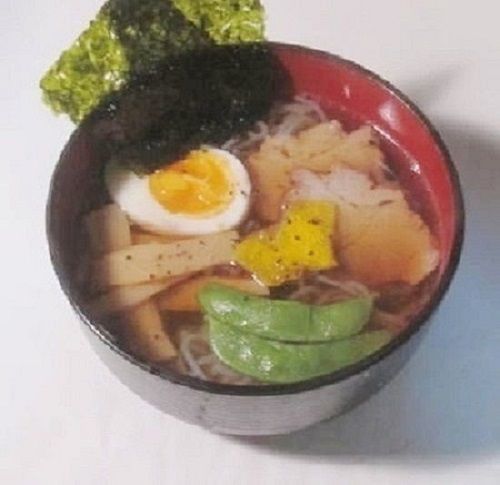 f:id:masanodiet:20201111043843j:plain f:id:masanodiet:20201111043843j:plain